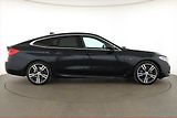 BMW Řada 6 (2022) 640i xDrive GT - náhled 6