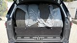 Land Rover Discovery D250 AUTO 4WD - náhled 20