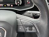 Audi Q7 3,0 55 TFSI S-LINE 250 kW,ČR, - náhled 39