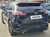 Ford Edge (2019) 2.0TDCi 4x4, 1.maj, AT, LED - náhled 6