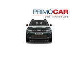 Dacia Bigster (2026) Extreme mild hybrid-G 140 - náhled 2
