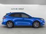 Ford Kuga (2025) ST-LINE X SUV 2,5 Duratec Hybr - náhled 2