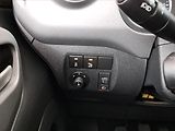 Citroën Berlingo (2018) XTR 1.6 BlueHDi, 5Míst, ČR - náhled 16