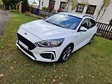 Ford Focus (2019) ST-Line - náhled 1