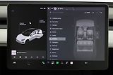 Tesla Model 3 (2020) Long Range 4WD 74kWh, SoH 92% - náhled 17
