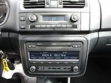 Škoda Roomster 1,6TDI-77KW- NOVÁ STK - náhled 18