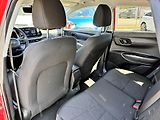 Hyundai Bayon 1.0T-GDi 88kW REZERVACE - náhled 12