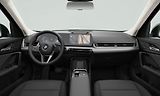 BMW X1 xDrive23d - náhled 1