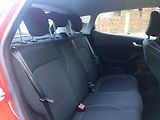 Ford Fiesta (2018) 1,0 NAVI AL kola  - náhled 51