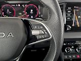 Škoda Karoq (2025) 1.5TSI 110kW DSG SPORTLINE TAŽ - náhled 9