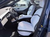 BMW iX3 50 xDrive M-Sport HuD Pano Taž - náhled 6