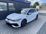Volkswagen Golf 2.0 TSI 235kW-R-PERFORMANCE - náhled 1