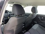 Volkswagen Polo 1,4 TDi Klima Alu kola - náhled 19