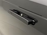 Land Rover Range Rover Sport (2026) P460e DYNAMIC SE AWD AUT  - náhled 73