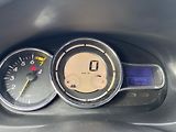 Renault Fluence (2013) 1,6 (82kW) BA. Man - náhled 14