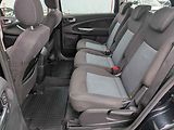 Ford Galaxy (2011) 1.6TDCi, AC - náhled 11