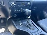 Ford Ranger (2019) 2,0 Limited, možná sleva - náhled 20