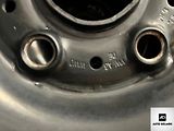 Volkswagen Golf ORIG.KOLA VČ POKLIC- LET.PNEU - náhled 7