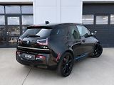 BMW i3 s 120Ah 135kw - náhled 3
