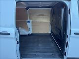 Ford Transit Custom 2,0 TDCi L1H1 DPH 1.maj ČR - náhled 20