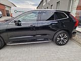 Volvo XC60 B4 145kW AWD Momentum Pro,ČR - náhled 42