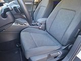 Volkswagen Golf (2021) 2.0TDI 85kW DSG -TAŽ.ZAŘ.-DPH - náhled 21