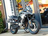 CFMOTO 800 MT (2026) 800MT Sport - náhled 1