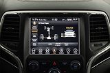 Jeep Grand Cherokee (2018) Summit 3.0 CRD - náhled 19