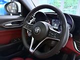 Alfa Romeo Giulia (2017) 2.0 T 280k AT8 ZF Q4 4x4 Veloc - náhled 16