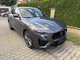 Maserati Levante (2023) 430PS- MODENA-S-TOP-SKLADEM- - náhled 7