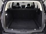 Ford S-MAX (2020) 110kW, manuál, FordPass, servi - náhled 17
