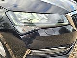 Škoda Superb 1,4 PHEV,160kw,DSG,Clever+ - náhled 47