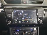 Škoda Superb (2017) Laurin&Klement 2.0 TDI 4x4 - náhled 19