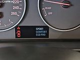 BMW Řada 1 116 i 100kW VÝHŘEVY, PDC - náhled 16