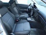Volkswagen Passat (2004) 1.9 TDI, Automat, po STK - náhled 9
