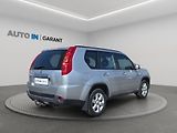 Nissan X-Trail (2010) 2.0 DCi 110kw 4x4 A/T, Tažné - náhled 4