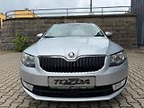 Škoda Octavia 2,0 TDI 4x4 /servis.kn. /110kW - náhled 8