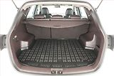 Hyundai ix35 (2011) 2.0 CRDi, 4X4, Automat - náhled 17