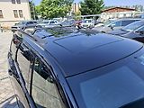Dodge Durango (2023) 5,7L4x4, Max výbava, REZERVACE - náhled 35