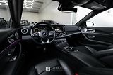 Mercedes-Benz Třídy C (2019) C 300d Kombi 180kW - náhled 16