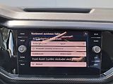 Volkswagen Ostatní (2020) VW T-CROSS LIFE 1.0 TSI / 85 k - náhled 10