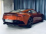 Aston Martin DBS (2019) 5.2.V12*Q*SUPERLEGGERA*CERAM - náhled 11