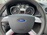 Ford Focus (2011) 1.6 TDCi, AC, STK3/28 - náhled 12