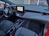 Toyota Corolla 1.8 Hybrid Comfort, ČR,1.Maj. - náhled 13