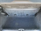 Fiat Panda 1,2 51 kW, po servise - náhled 31