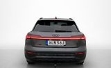 Audi Q8 e-tron 55 Q 360k Matrix Vzduch Pano - náhled 6