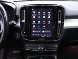 Volvo XC40 2,0 B3 120kW Core DCT CZ Záruk - náhled 22