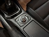 Mazda 6 2,2   D 129 kW SPORT BOSE 1.MA - náhled 21