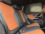 Mercedes-Benz GLC SUV 220 d 4MATIC - náhled 20