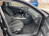 Peugeot 308 1.6 HDI - náhled 7